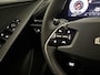 Kia Niro Hybrid 1.6 GDi 138pk DCT6 DynamicLine NIEUW - DIRECT LEVERBAAR