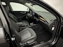 Kia Niro Hybrid 1.6 GDi 138pk DCT6 DynamicLine NIEUW - DIRECT LEVERBAAR