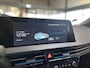 Kia EV6 GT-Line 77.4 kWh | Stoel verwarming -koeling | Pano | 360 Camera | Adapt. Cruise | Elek. Stoelen | 100% Dealer onderhouden