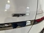 Kia EV6 GT-Line 77.4 kWh | Stoel verwarming -koeling | Pano | 360 Camera | Adapt. Cruise | Elek. Stoelen | 100% Dealer onderhouden