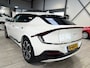 Kia EV6 GT-Line 77.4 kWh | Stoel verwarming -koeling | Pano | 360 Camera | Adapt. Cruise | Elek. Stoelen | 100% Dealer onderhouden
