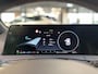 Kia EV6 GT-Line 77.4 kWh | Stoel verwarming -koeling | Pano | 360 Camera | Adapt. Cruise | Elek. Stoelen | 100% Dealer onderhouden