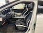 Kia EV6 GT-Line 77.4 kWh | Stoel verwarming -koeling | Pano | 360 Camera | Adapt. Cruise | Elek. Stoelen | 100% Dealer onderhouden