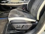 Kia EV6 GT-Line 77.4 kWh | Stoel verwarming -koeling | Pano | 360 Camera | Adapt. Cruise | Elek. Stoelen | 100% Dealer onderhouden