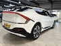 Kia EV6 GT-Line 77.4 kWh | Stoel verwarming -koeling | Pano | 360 Camera | Adapt. Cruise | Elek. Stoelen | 100% Dealer onderhouden