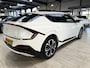 Kia EV6 GT-Line 77.4 kWh | Stoel verwarming -koeling | Pano | 360 Camera | Adapt. Cruise | Elek. Stoelen | 100% Dealer onderhouden