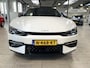 Kia EV6 GT-Line 77.4 kWh | Stoel verwarming -koeling | Pano | 360 Camera | Adapt. Cruise | Elek. Stoelen | 100% Dealer onderhouden