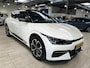 Kia EV6 GT-Line 77.4 kWh | Stoel verwarming -koeling | Pano | 360 Camera | Adapt. Cruise | Elek. Stoelen | 100% Dealer onderhouden