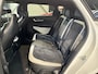 Kia EV6 GT-Line 77.4 kWh | Stoel verwarming -koeling | Pano | 360 Camera | Adapt. Cruise | Elek. Stoelen | 100% Dealer onderhouden