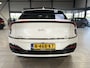 Kia EV6 GT-Line 77.4 kWh | Stoel verwarming -koeling | Pano | 360 Camera | Adapt. Cruise | Elek. Stoelen | 100% Dealer onderhouden
