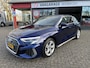 Audi A3 Sportback 35 TFSI S-Line Edition B&O