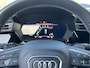 Audi A3 Sportback 35 TFSI S-Line Edition B&O