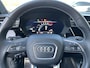 Audi A3 Sportback 35 TFSI S-Line Edition B&O