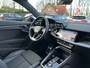 Audi A3 Sportback 35 TFSI S-Line Edition B&O