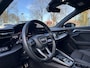 Audi A3 Sportback 35 TFSI S-Line Edition B&O