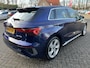 Audi A3 Sportback 35 TFSI S-Line Edition B&O