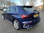 Audi A3 Sportback 35 TFSI S-Line Edition B&O