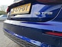 Audi A3 Sportback 35 TFSI S-Line Edition B&O