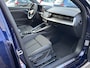 Audi A3 Sportback 35 TFSI S-Line Edition B&O