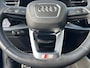 Audi A3 Sportback 35 TFSI S-Line Edition B&O