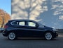 BMW 2-Serie Active Tourer 218i Executive | 2015 |