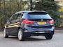 BMW 2-Serie Active Tourer 218i Executive | 2015 |