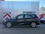 BMW 2-Serie Active Tourer 218i Executive | 2015 |