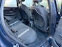 BMW 2-Serie Active Tourer 218i Executive | 2015 |