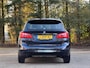 BMW 2-Serie Active Tourer 218i Executive | 2015 |