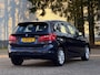 BMW 2-Serie Active Tourer 218i Executive | 2015 |