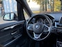 BMW 2-Serie Active Tourer 218i Executive | 2015 |
