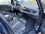 BMW 2-Serie Active Tourer 218i Executive | 2015 |