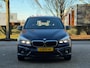 BMW 2-Serie Active Tourer 218i Executive | 2015 |