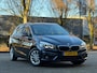 BMW 2-Serie Active Tourer 218i Executive | 2015 |