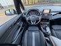 BMW 2-Serie Active Tourer 218i Executive | 2015 |