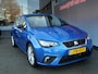 SEAT Ibiza 1.0 TSI FR BUSINESS | VIRTUEEL | CLIMA | CRUISE | LED | CARPLAY | ALL-IN!!