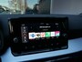 SEAT Ibiza 1.0 TSI FR BUSINESS | VIRTUAL | CLIMA | CRUISE | LED | CARPLAY | ALL-IN!!