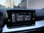 SEAT Ibiza 1.0 TSI FR BUSINESS | VIRTUAL | CLIMA | CRUISE | LED | CARPLAY | ALL-IN!!
