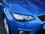 SEAT Ibiza 1.0 TSI FR BUSINESS | VIRTUEEL | CLIMA | CRUISE | LED | CARPLAY | ALL-IN!!