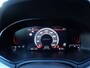 SEAT Ibiza 1.0 TSI FR BUSINESS | VIRTUAL | CLIMA | CRUISE | LED | CARPLAY | ALL-IN!!