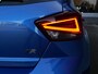 SEAT Ibiza 1.0 TSI FR BUSINESS | VIRTUAL | CLIMA | CRUISE | LED | CARPLAY | ALL-IN!!