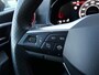 SEAT Ibiza 1.0 TSI FR BUSINESS | VIRTUAL | CLIMA | CRUISE | LED | CARPLAY | ALL-IN!!