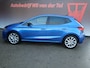 SEAT Ibiza 1.0 TSI FR BUSINESS | VIRTUEEL | CLIMA | CRUISE | LED | CARPLAY | ALL-IN!!