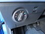 SEAT Ibiza 1.0 TSI FR BUSINESS | VIRTUAL | CLIMA | CRUISE | LED | CARPLAY | ALL-IN!!