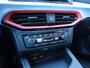 SEAT Ibiza 1.0 TSI FR BUSINESS | VIRTUAL | CLIMA | CRUISE | LED | CARPLAY | ALL-IN!!