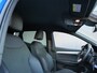 SEAT Ibiza 1.0 TSI FR BUSINESS | VIRTUAL | CLIMA | CRUISE | LED | CARPLAY | ALL-IN!!