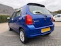 Suzuki Alto 1.1 GLX Spirit