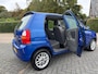 Suzuki Alto 1.1 GLX Spirit