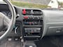 Suzuki Alto 1.1 GLX Spirit