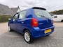 Suzuki Alto 1.1 GLX Spirit